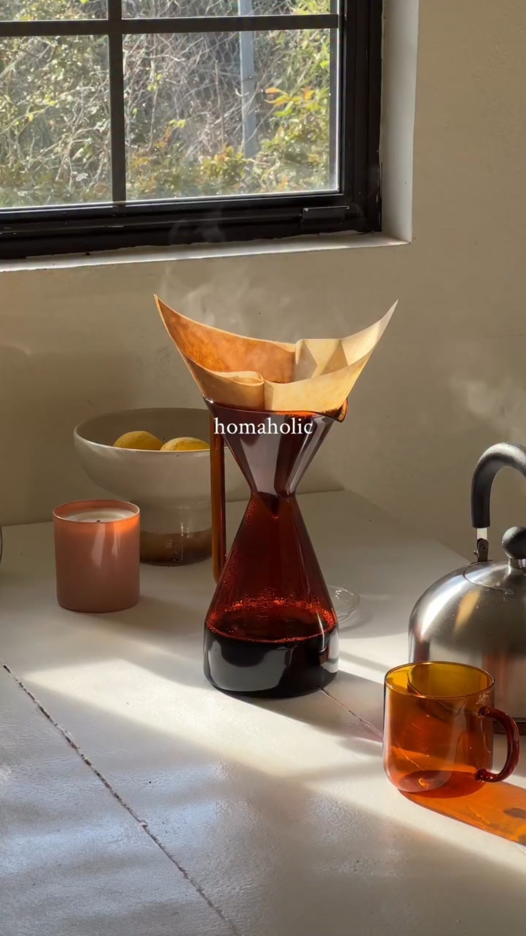 Definitely a full blown homaholic lately especially since I have a two month old! If only my home always looked this clean lol 

#homedecor #cozyhome #athome #interiors

#LTKHome #LTKmorningroutine #LTKdayinmylife