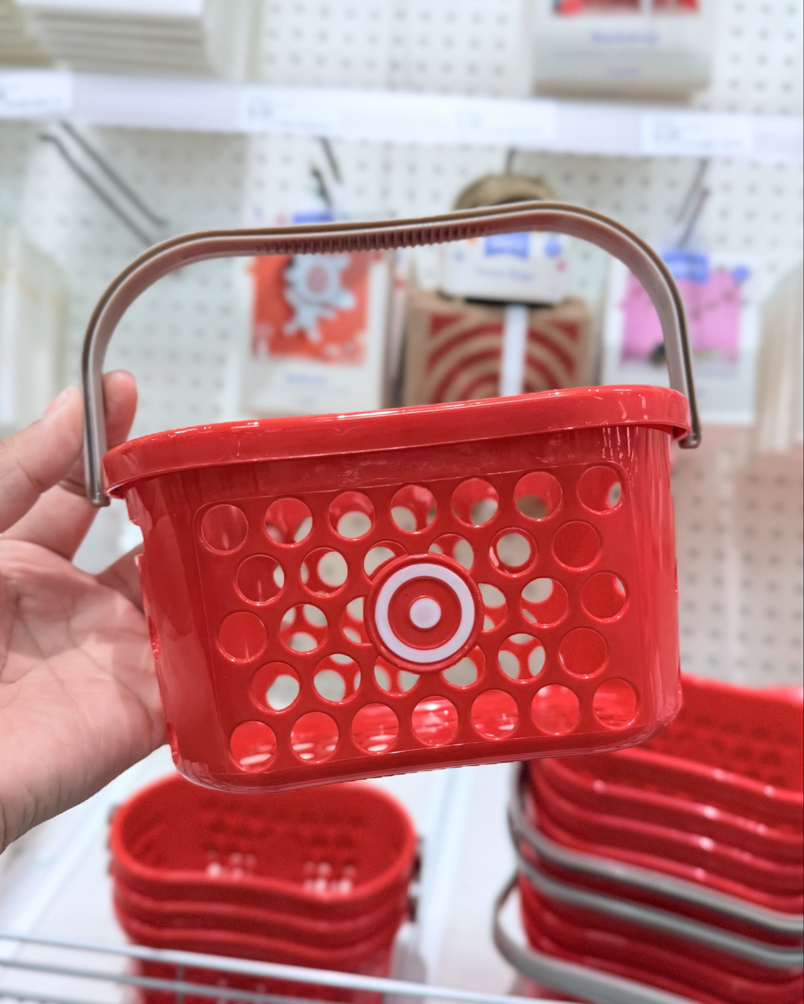 Target ✨ party accessories 

#LTKU #LTKHome #LTKSeasonal