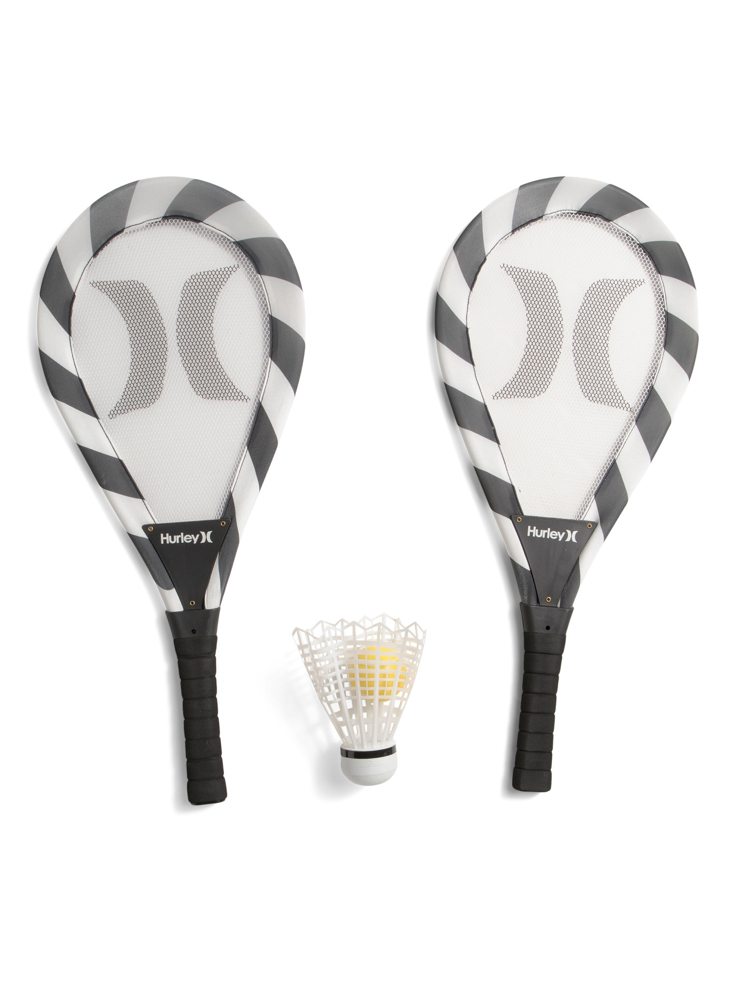 Jumbo Badminton Game Set | TJ Maxx