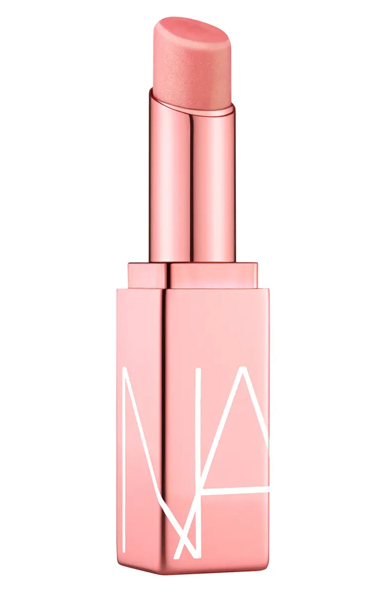 NARS Afterglow Lip Balm | Nordstrom | Nordstrom