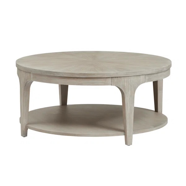 Anadarko Coffee Table | Wayfair North America