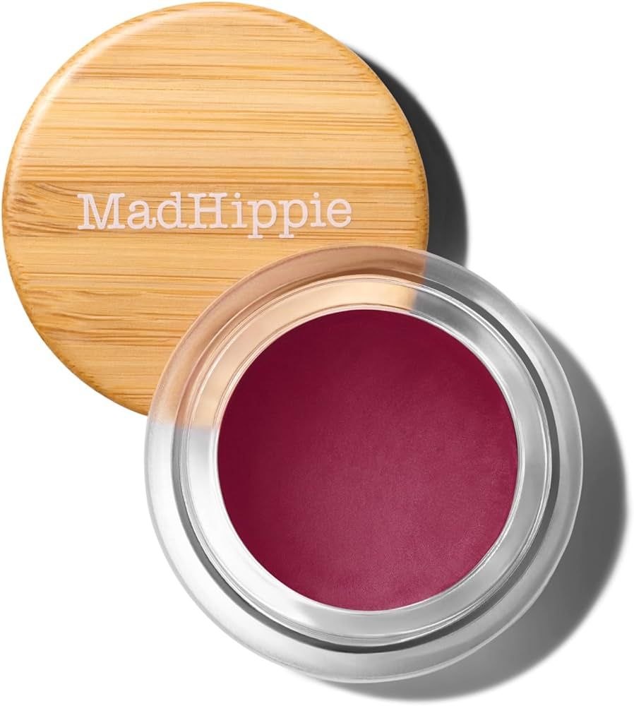 Mad Hippie Skin Care Cheek Lip Plum .24 oz | Amazon (US)