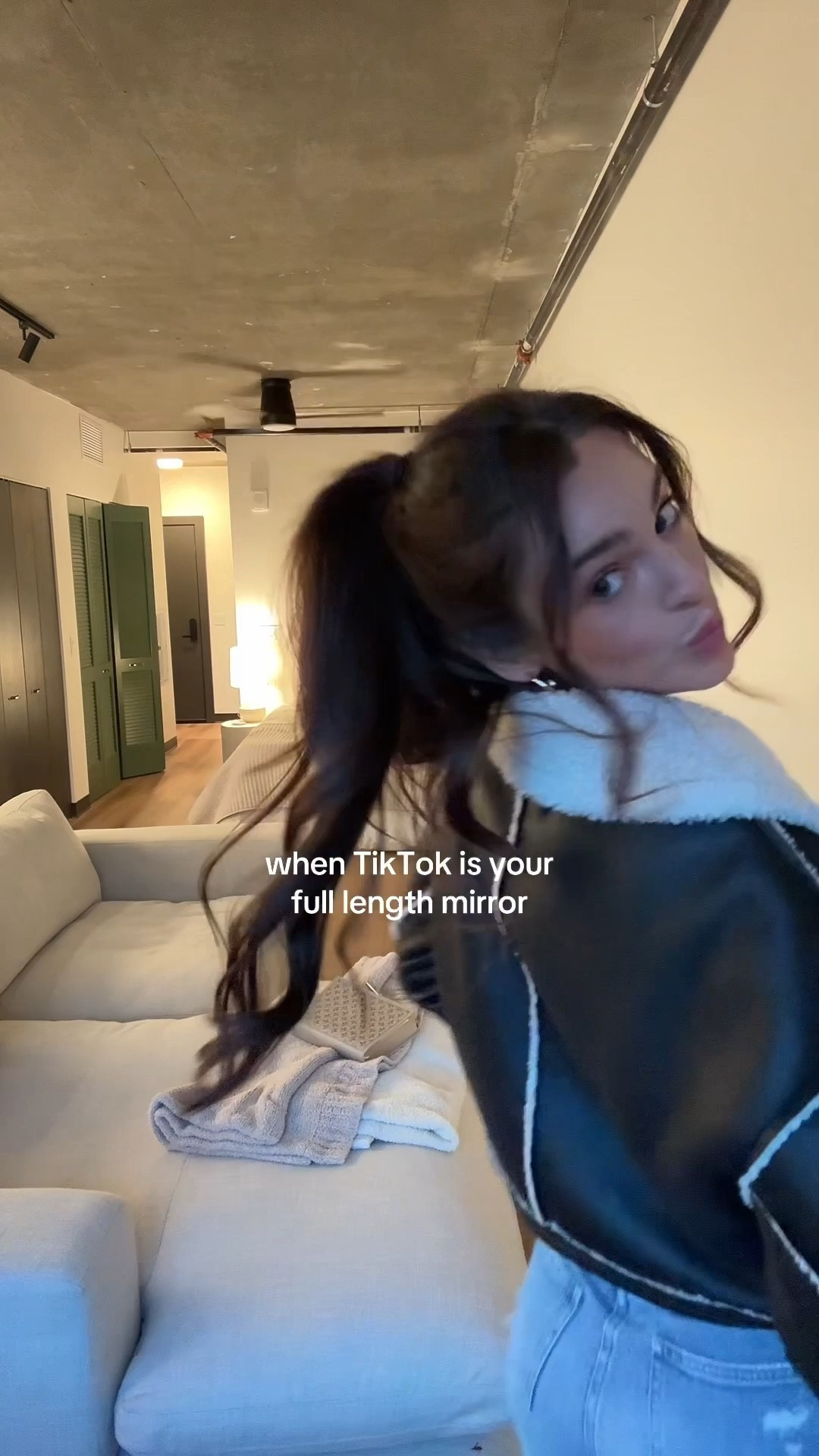 boot cut jeans are back baby

#LTKShoeCrush #LTKStyleTip #LTKSeasonal