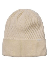 Wool Cashmere Beanie | Athleta