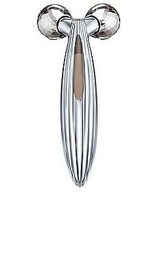 ReFa Carat Ray Face from Revolve.com | Revolve Clothing (Global)