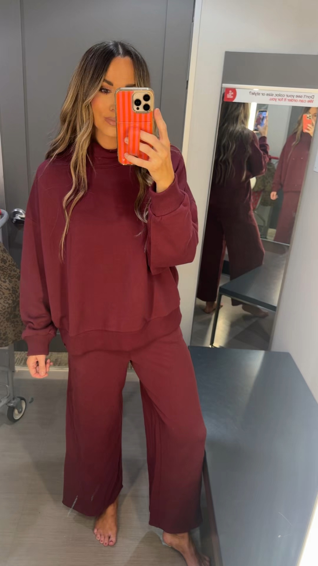 Target new arrivals

#LTKSaleAlert #LTKOver40