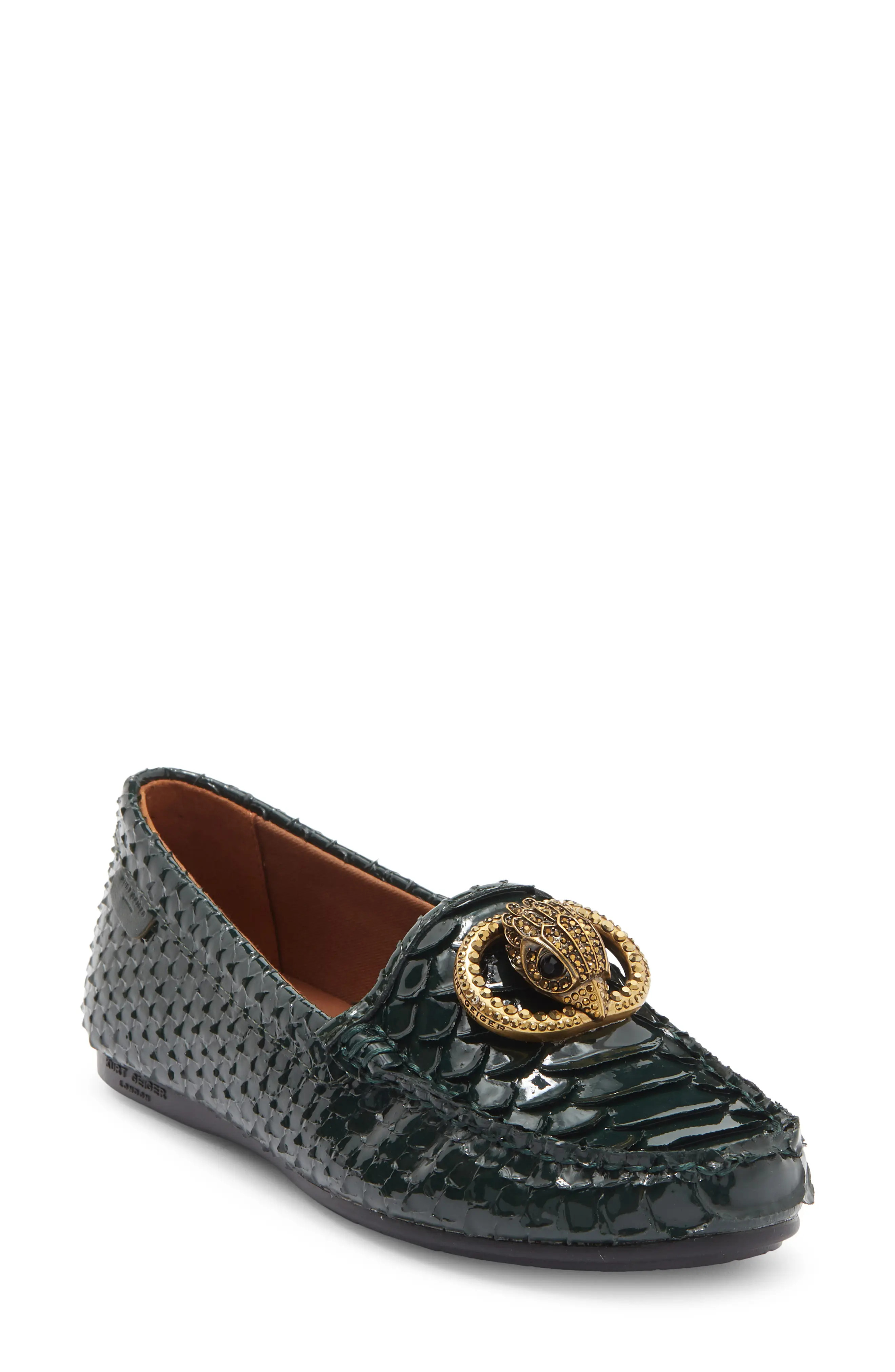 Chelsea Scale Loafer (Women) | Nordstromrack | Nordstrom Rack