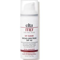 EltaMD UV Clear Broad-Spectrum SPF46 | Skinstore