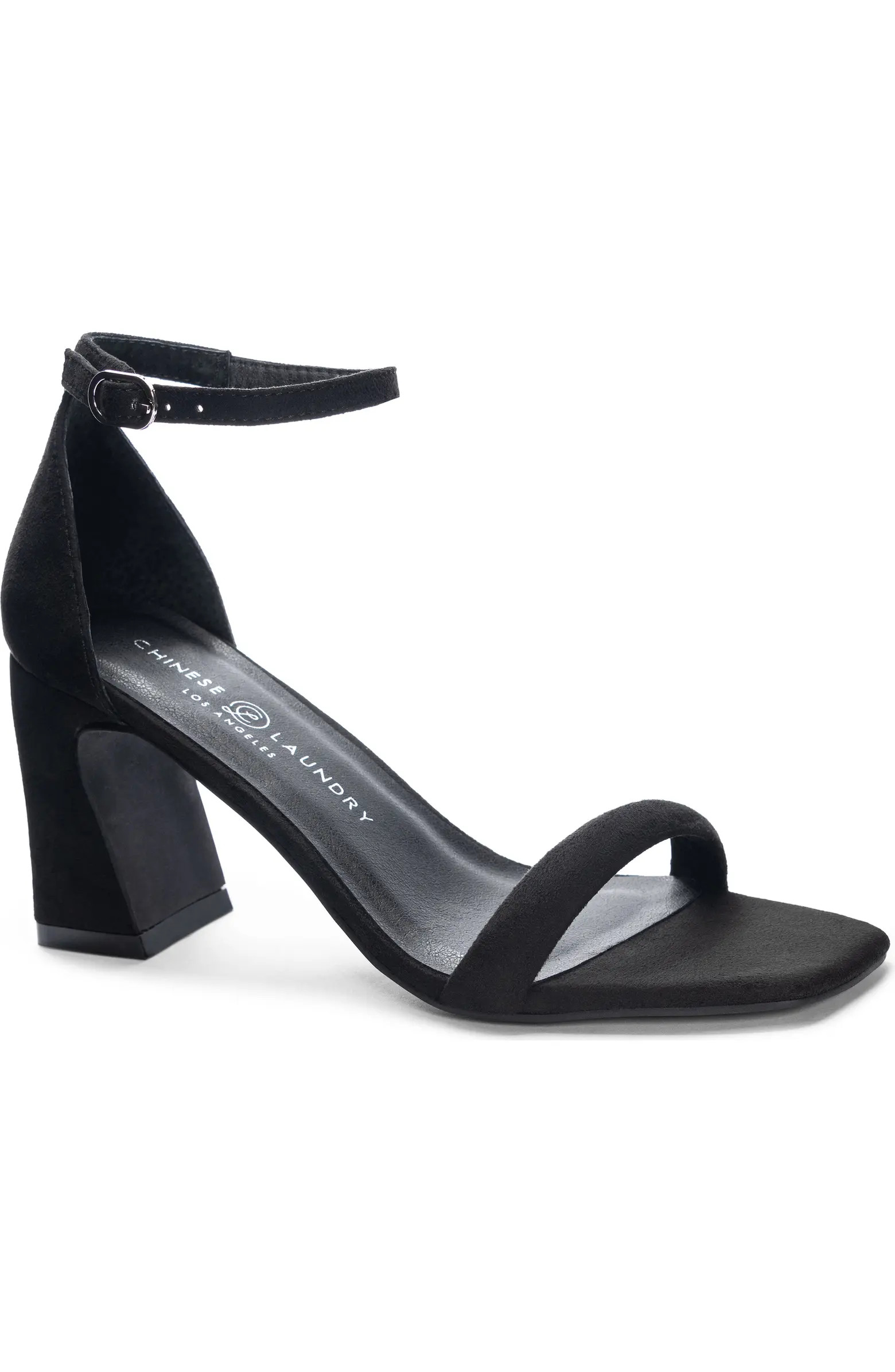 Velma Sandal (Women) | Nordstrom