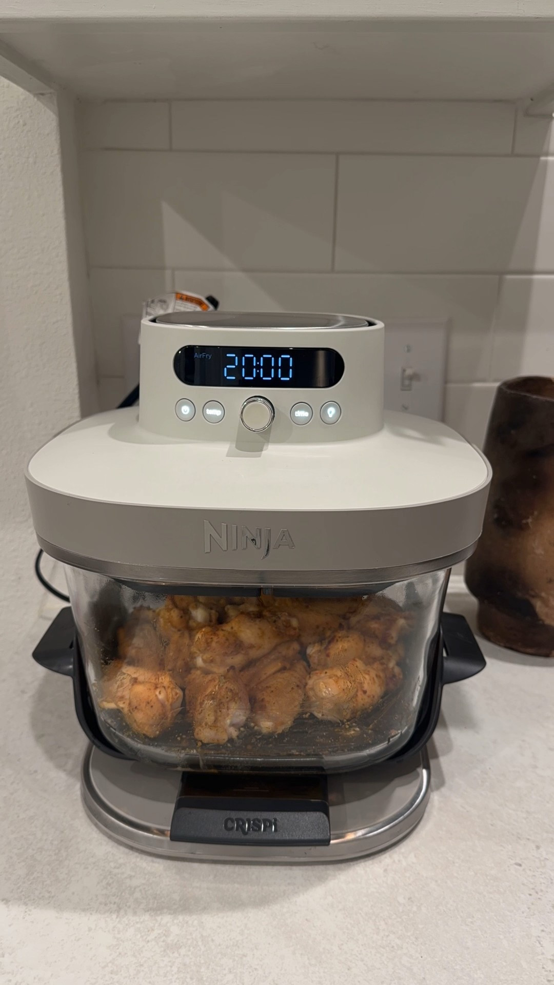 I’m so obsessed with herrrrr 

#LTKHoliday #LTKGiftGuide #LTKHome