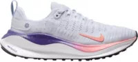 Nike Women's InfinityRN 4 Running Shoes | Dick's Sporting Goods