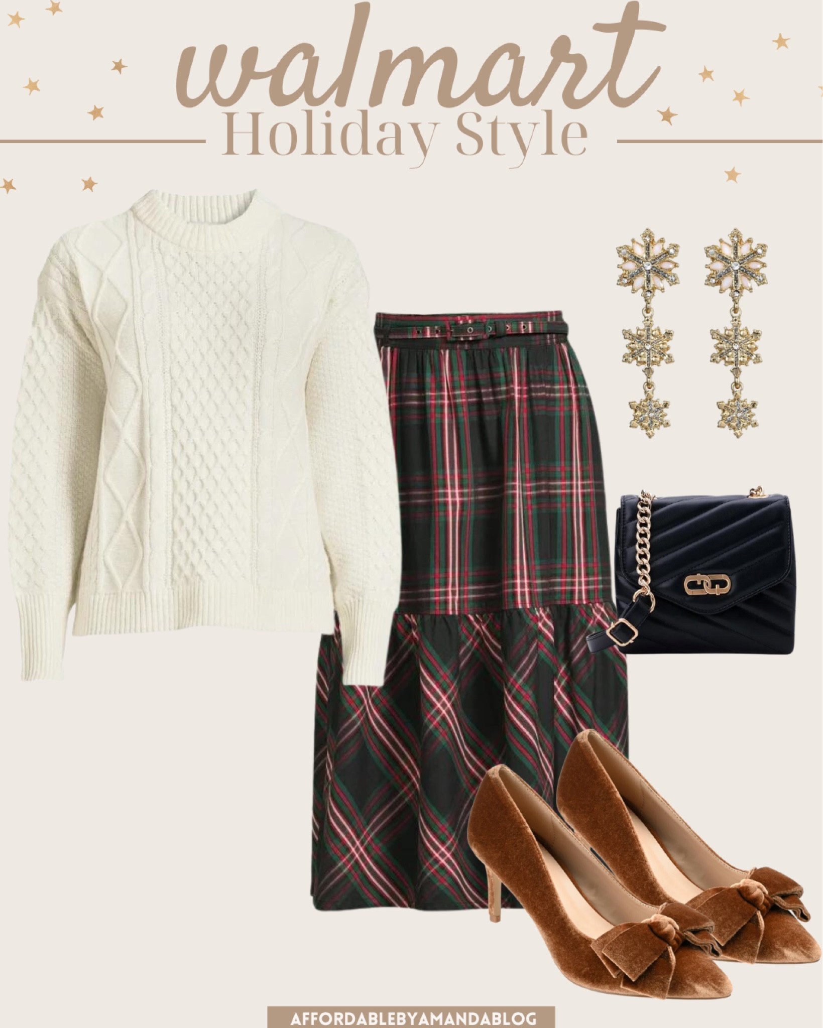 #LTKSeasonal #LTKHoliday #LTKfindsunder50