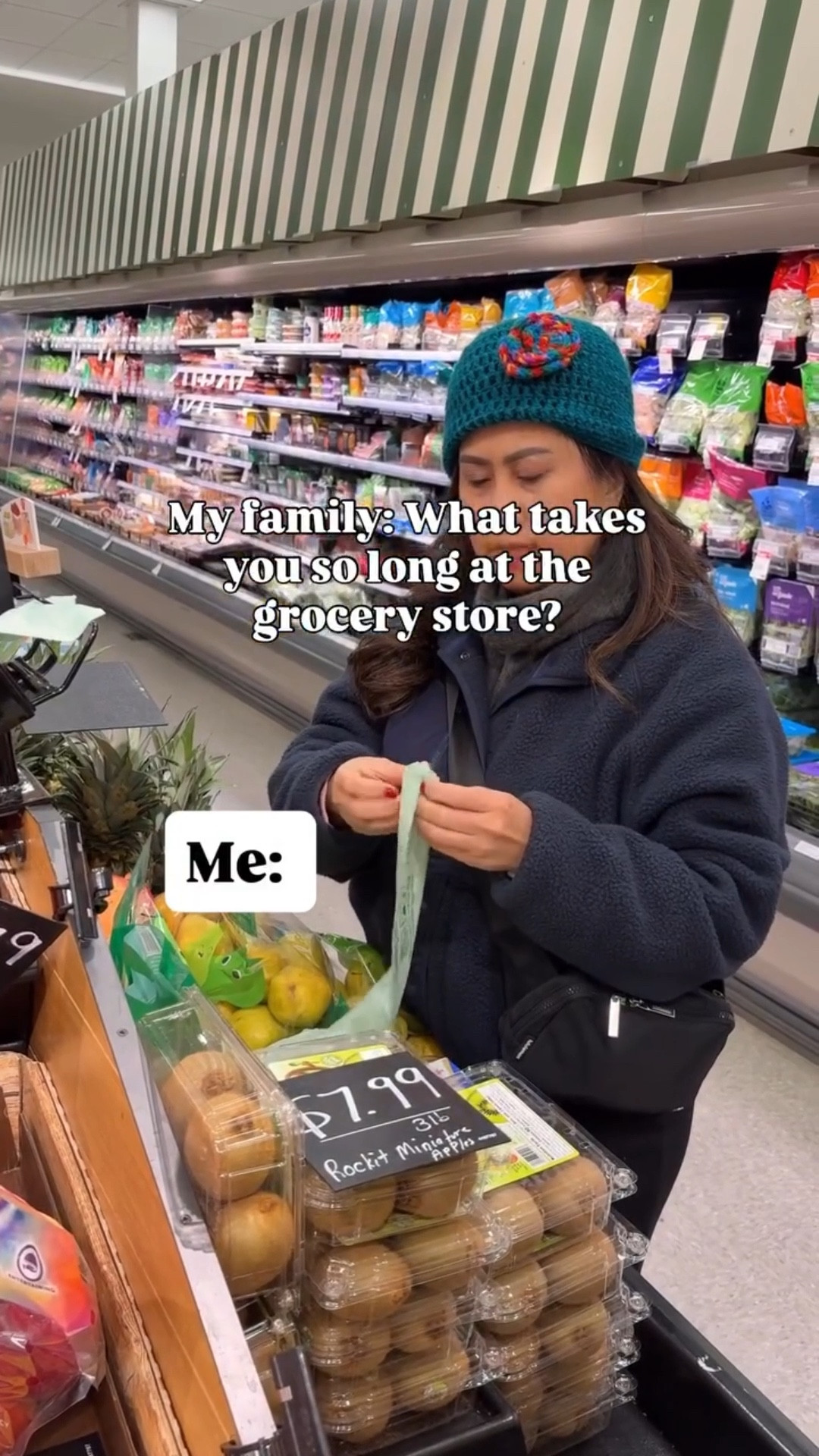 Anyone else?

•
#typ #viral #trending #funny #trendingreel