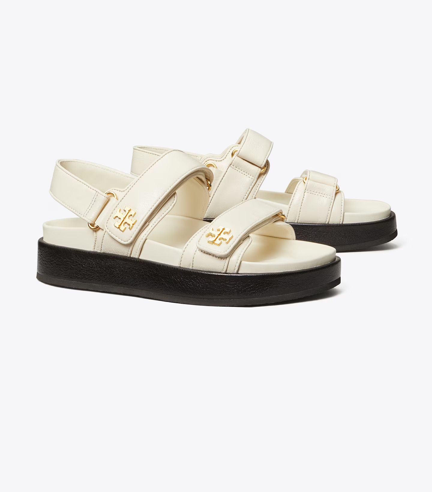 KIRA SPORT SANDAL | Tory Burch (US)