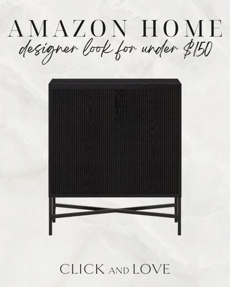 This sideboard is under $150 ✨ style it in a living or dining space for extra storage🖤

Storage cabinet, dining room storage, look for less, sideboard, credenza, buffet, budget friendly furniture, living room, kitchen, dining room, bedroom, entryway, modern home decor, transitional home decor, Amazon, Amazon home, Amazon must haves, Amazon finds, Amazon home decor, Amazon furniture #amazon #amazonhome



#LTKunder100 #LTKstyletip #LTKhome