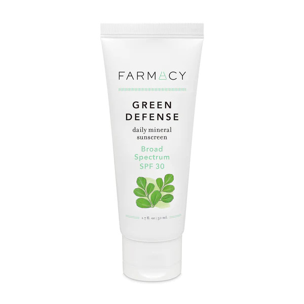 Green Defense | Farmacy Beauty