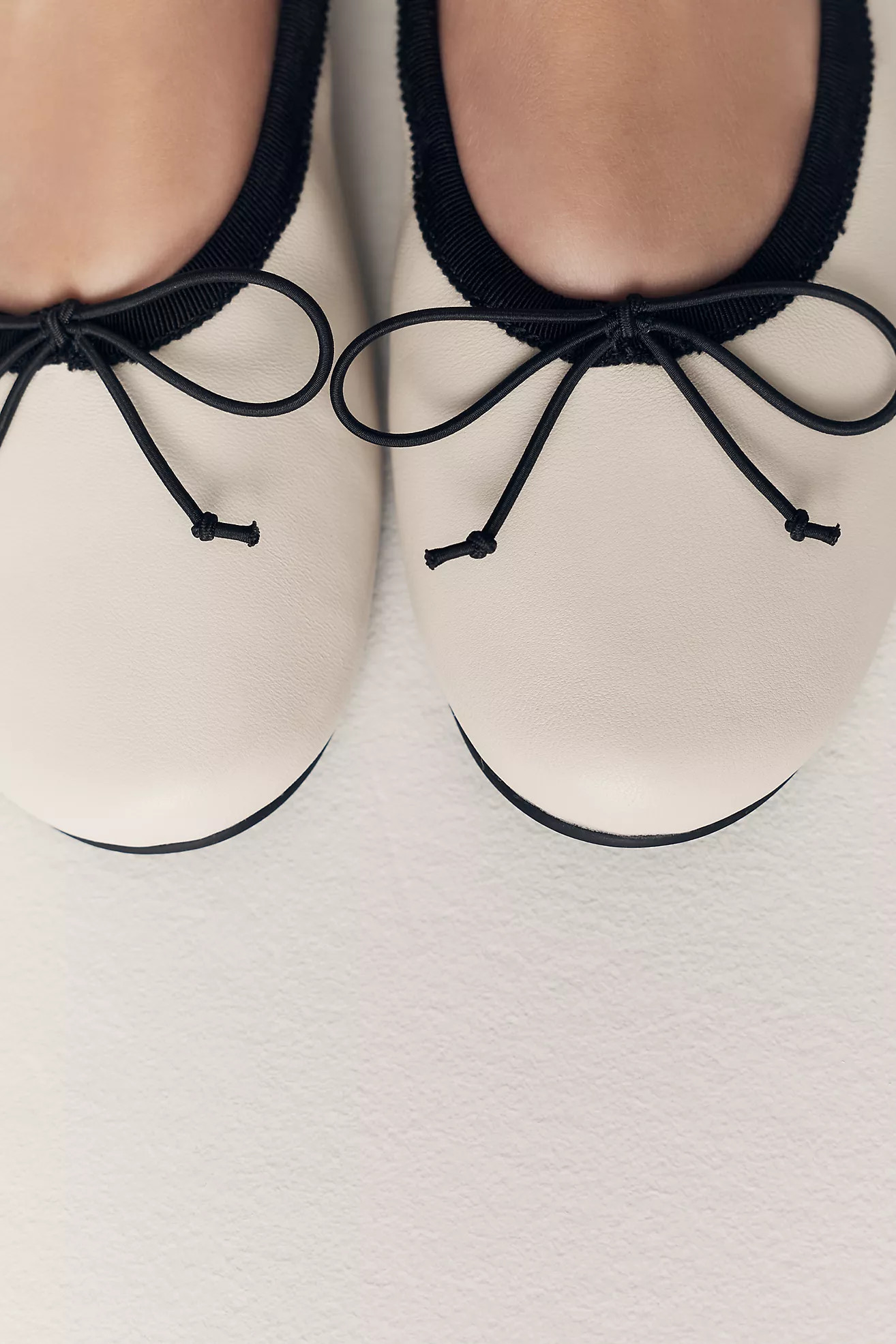 Tony Bianco Chelsea Ballet Flats | Anthropologie (US)