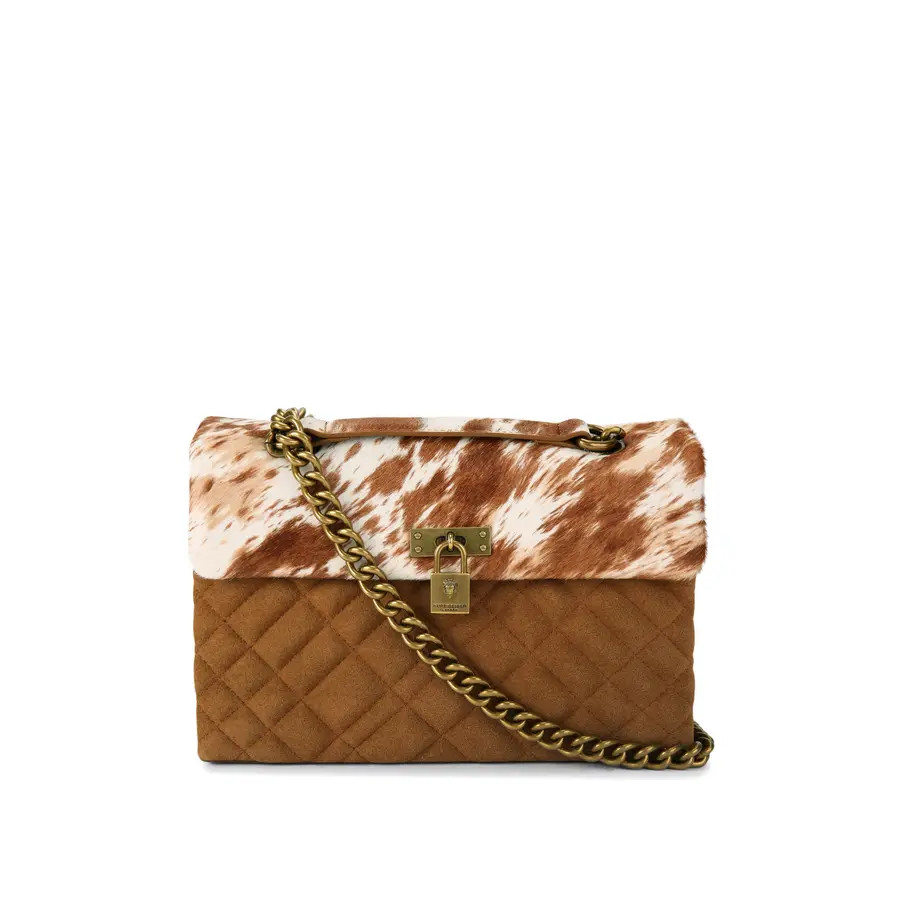 brixton bag | Shoeaholics