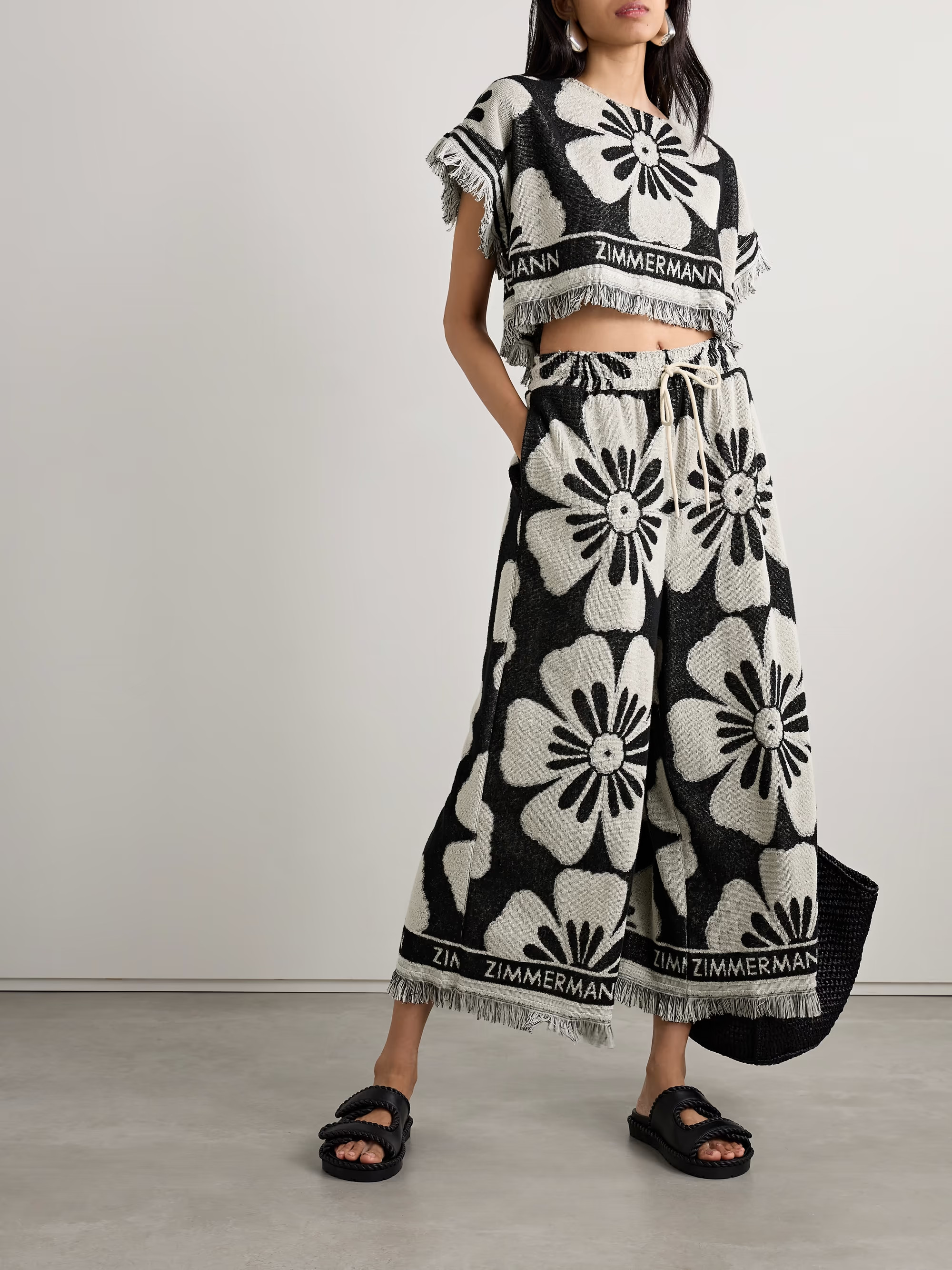 ZIMMERMANN | NET-A-PORTER (US)
