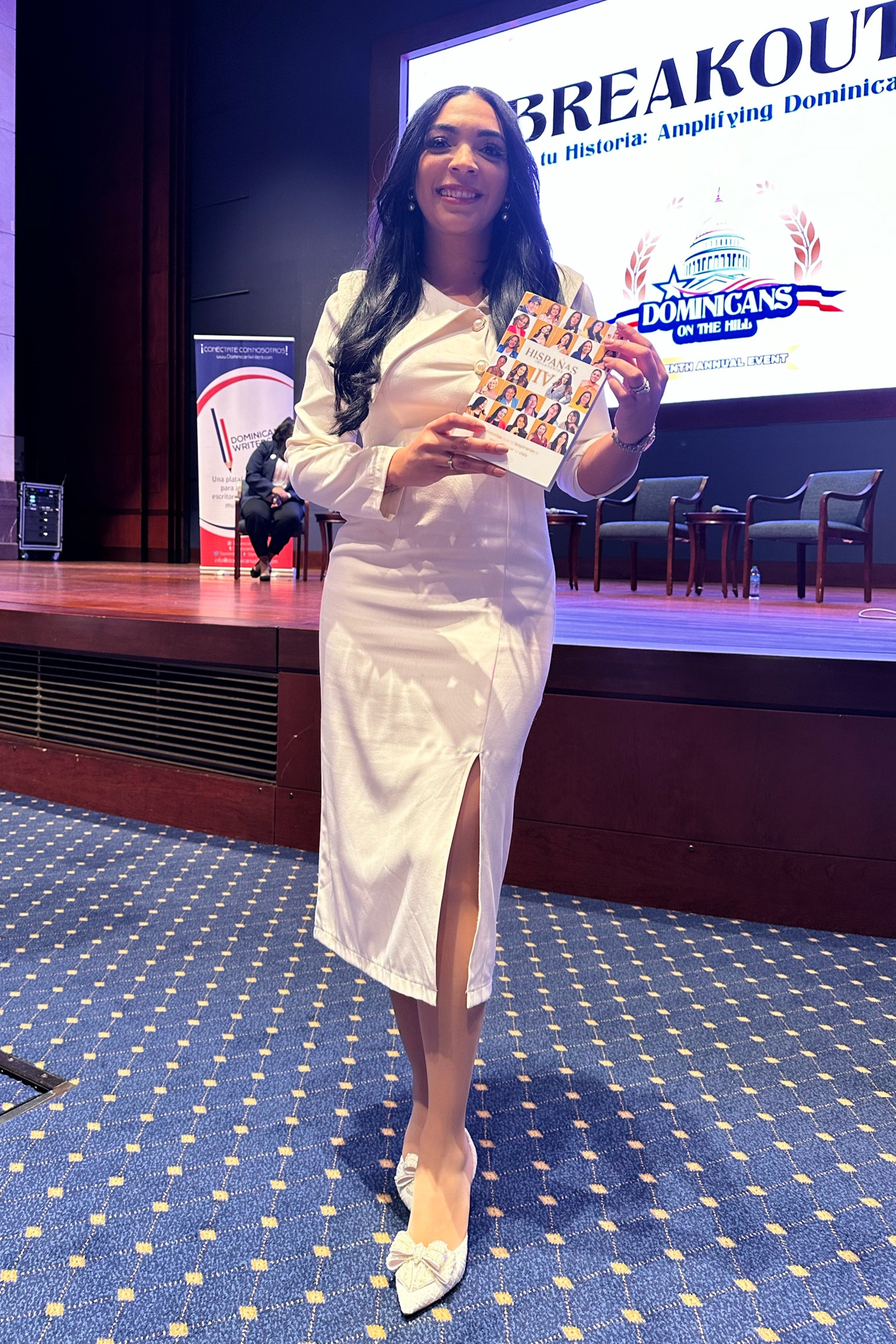 Outfit del Capitolio 

Elegant dress for important reunion 


@shein 

#LTKBeauty #LTKStyleTip #LTKFindsUnder100
#elegantoutfit 