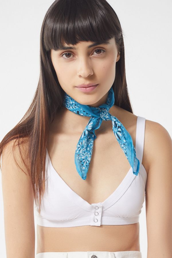 Classic Bandana | Urban Outfitters (US and RoW)