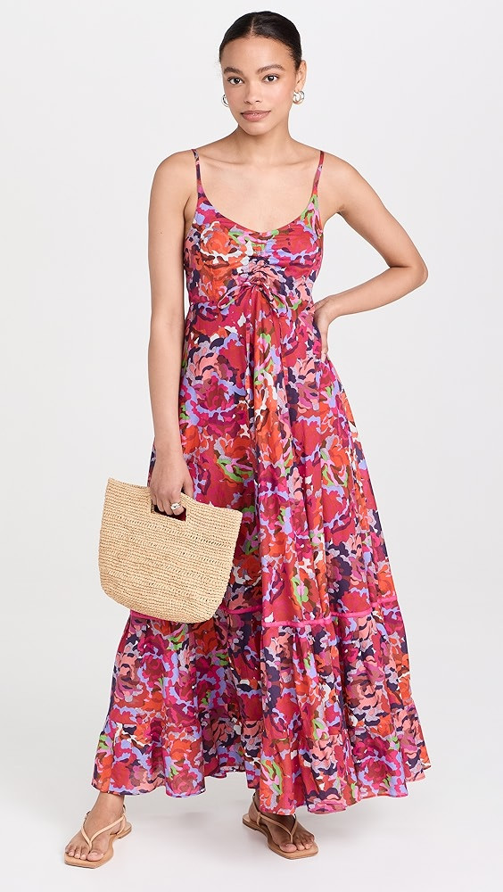 Ro's Garden | Shopbop