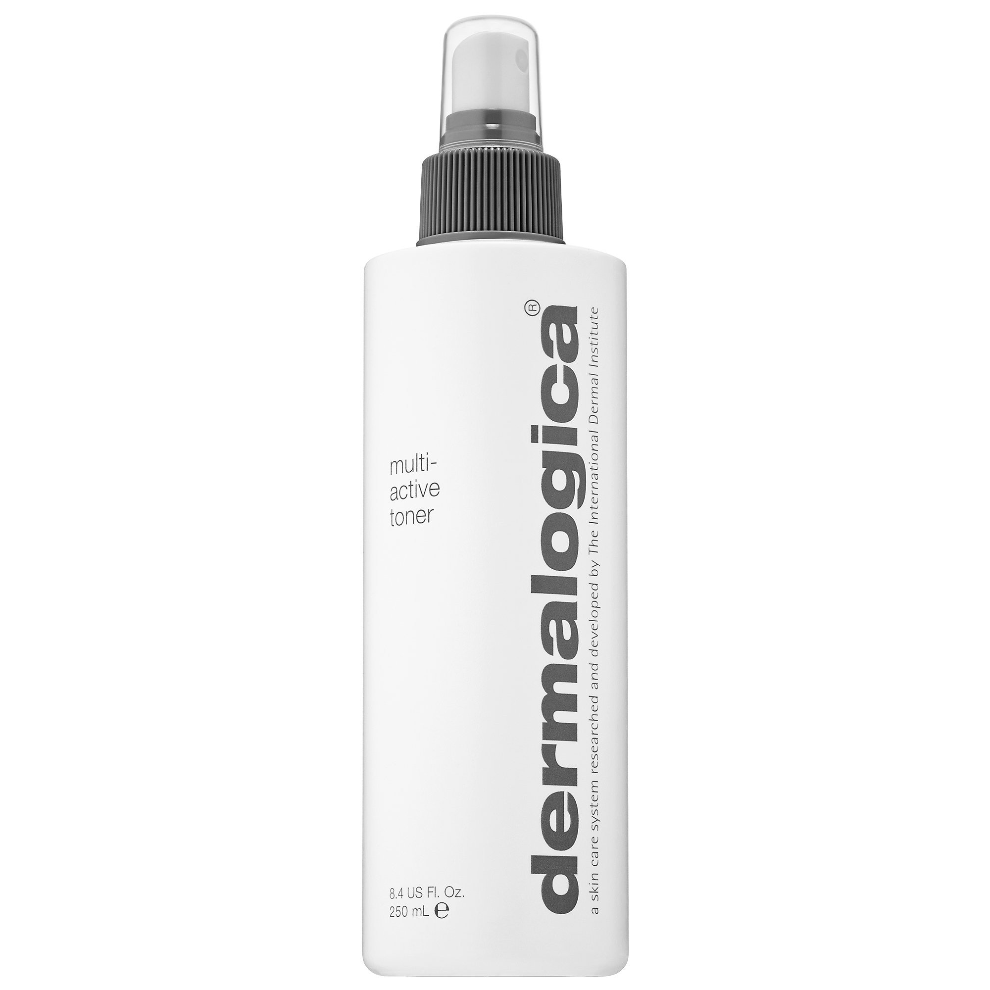 Dermalogica Multi-Active Toner 8.4/250 | Sephora (US)