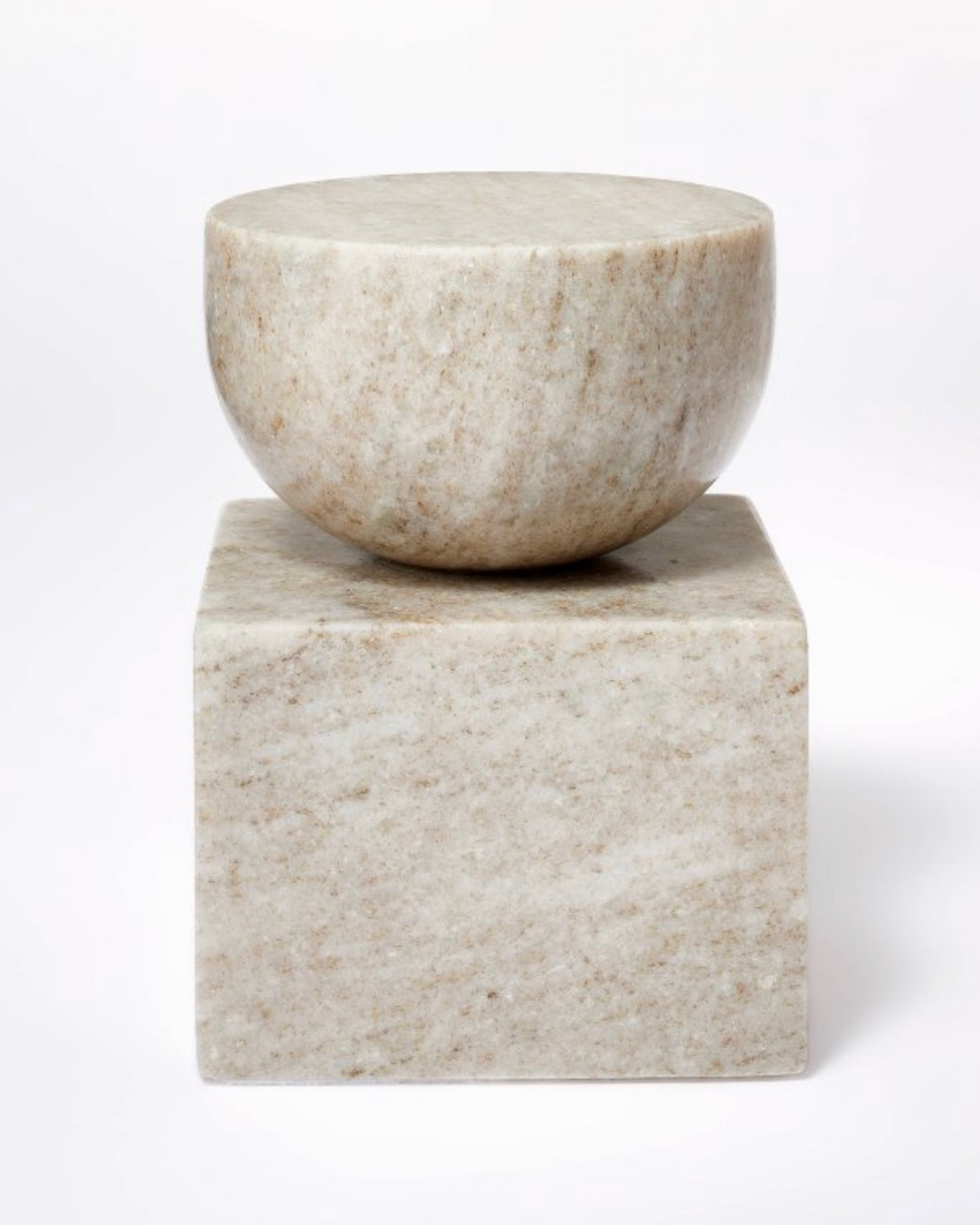 Modern Marble Figural Beige - Threshold™ designed with Studio McGee

#LTKFind #LTKunder50 #LTKhome
