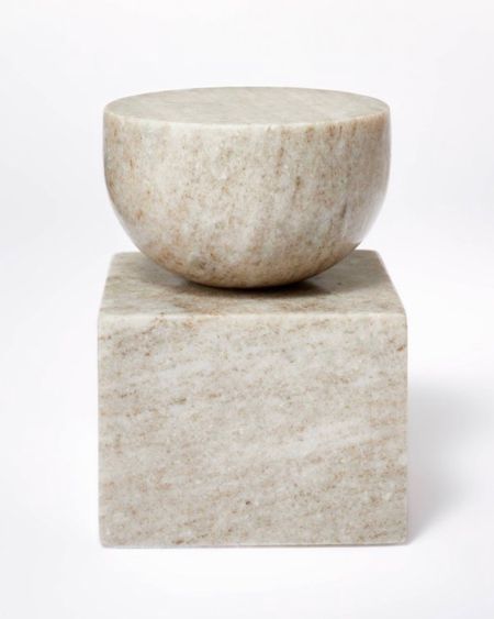 Modern Marble Figural Beige - Threshold™ designed with Studio McGee

#LTKFind #LTKunder50 #LTKhome
