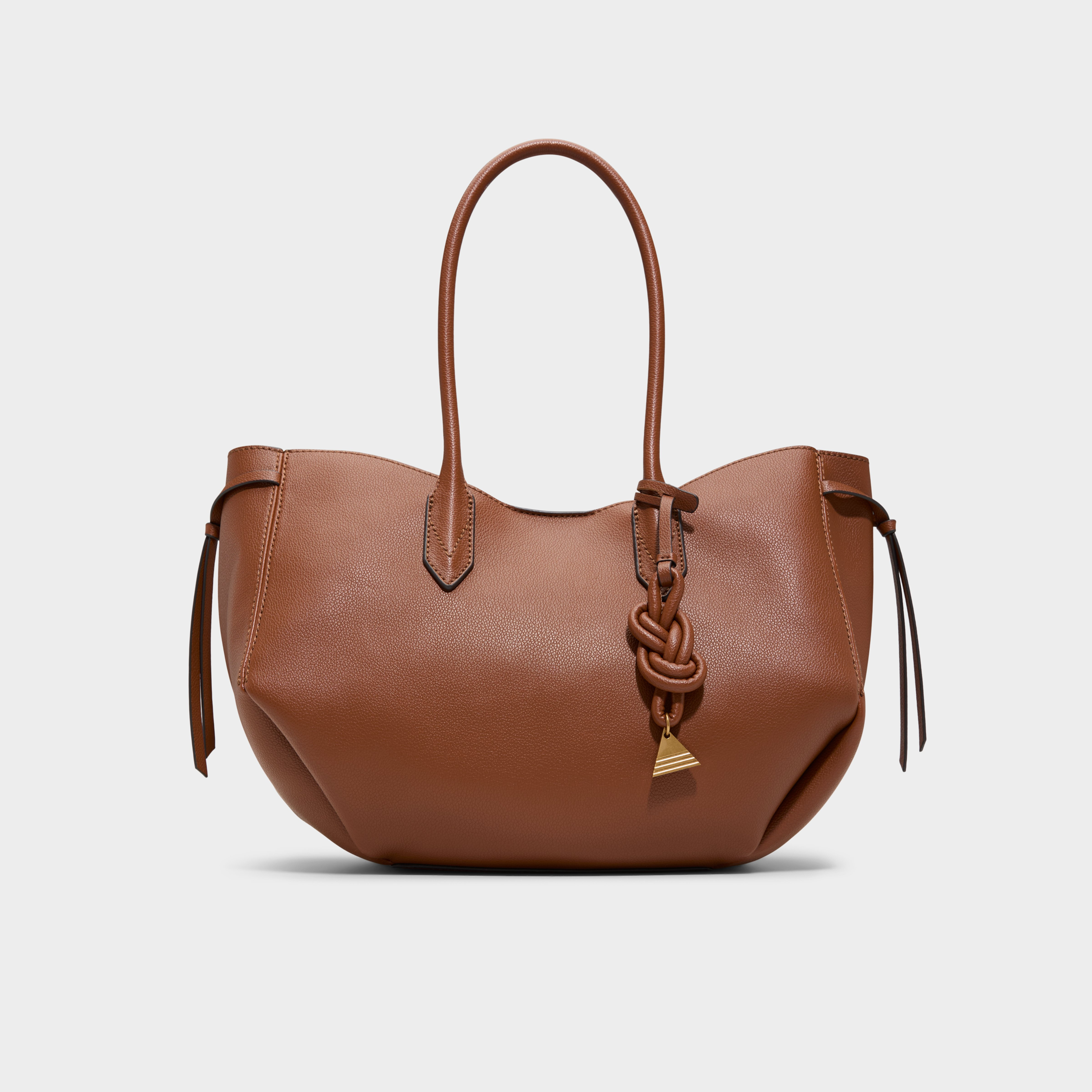 Tote bag | Aldo Shoes (US)