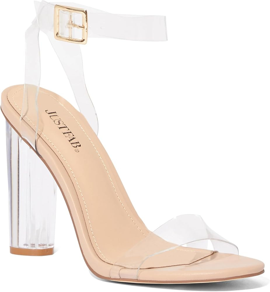 JustFab | Amazon (US)