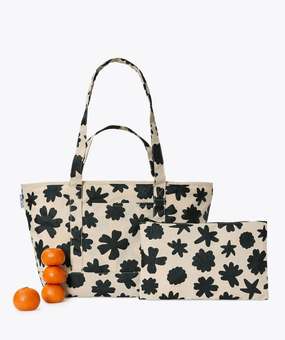 Packable Park Carryall | Storq Inc