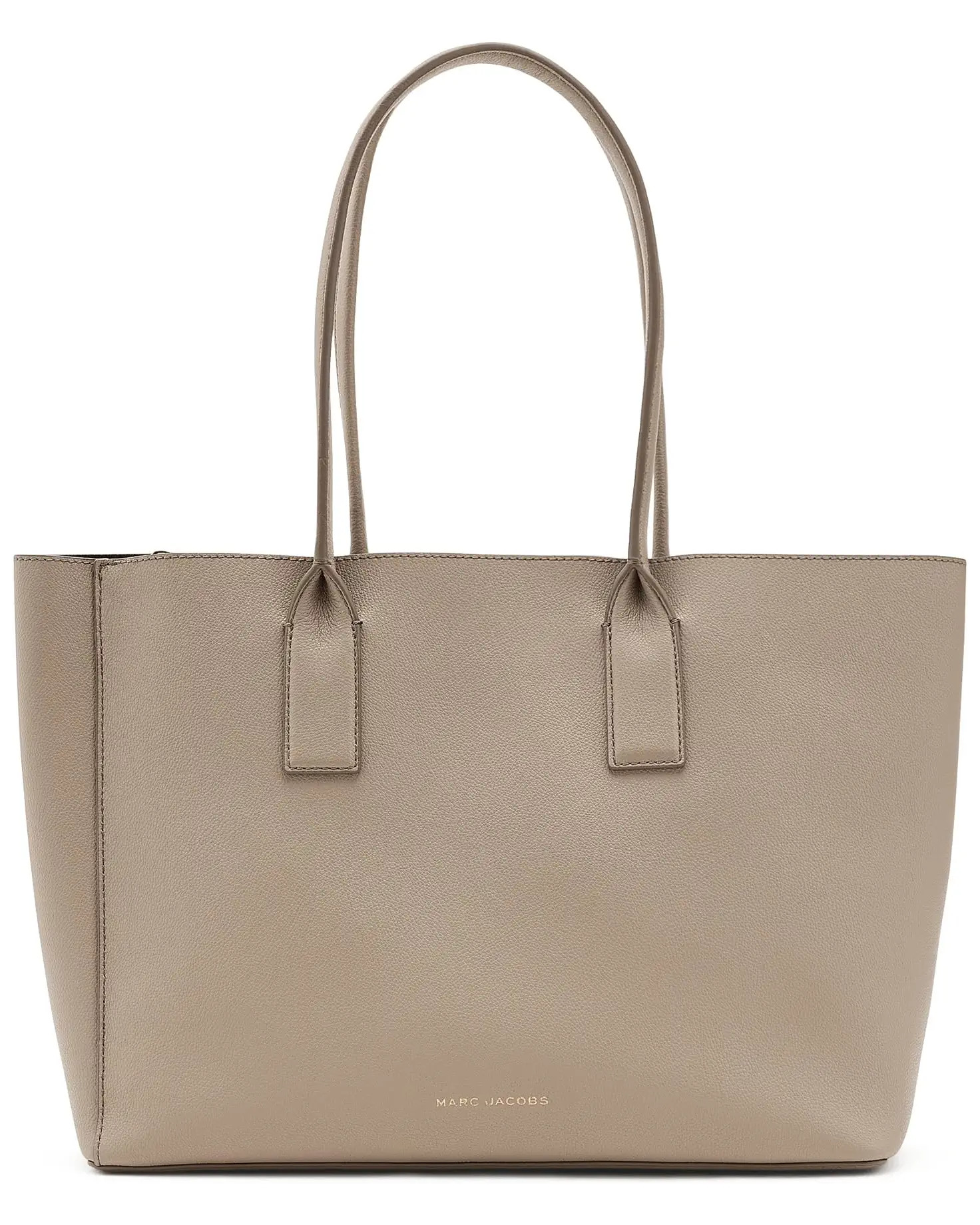 Marc Jacobs The Pop J Marc Work Tote | Zappos.com