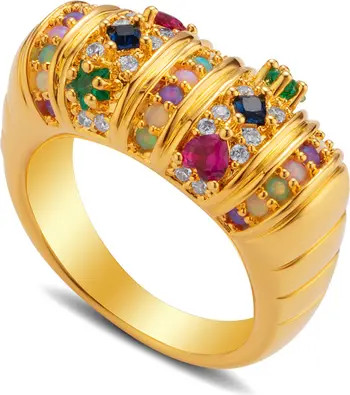 July Child Royalty Ring | Nordstrom | Nordstrom