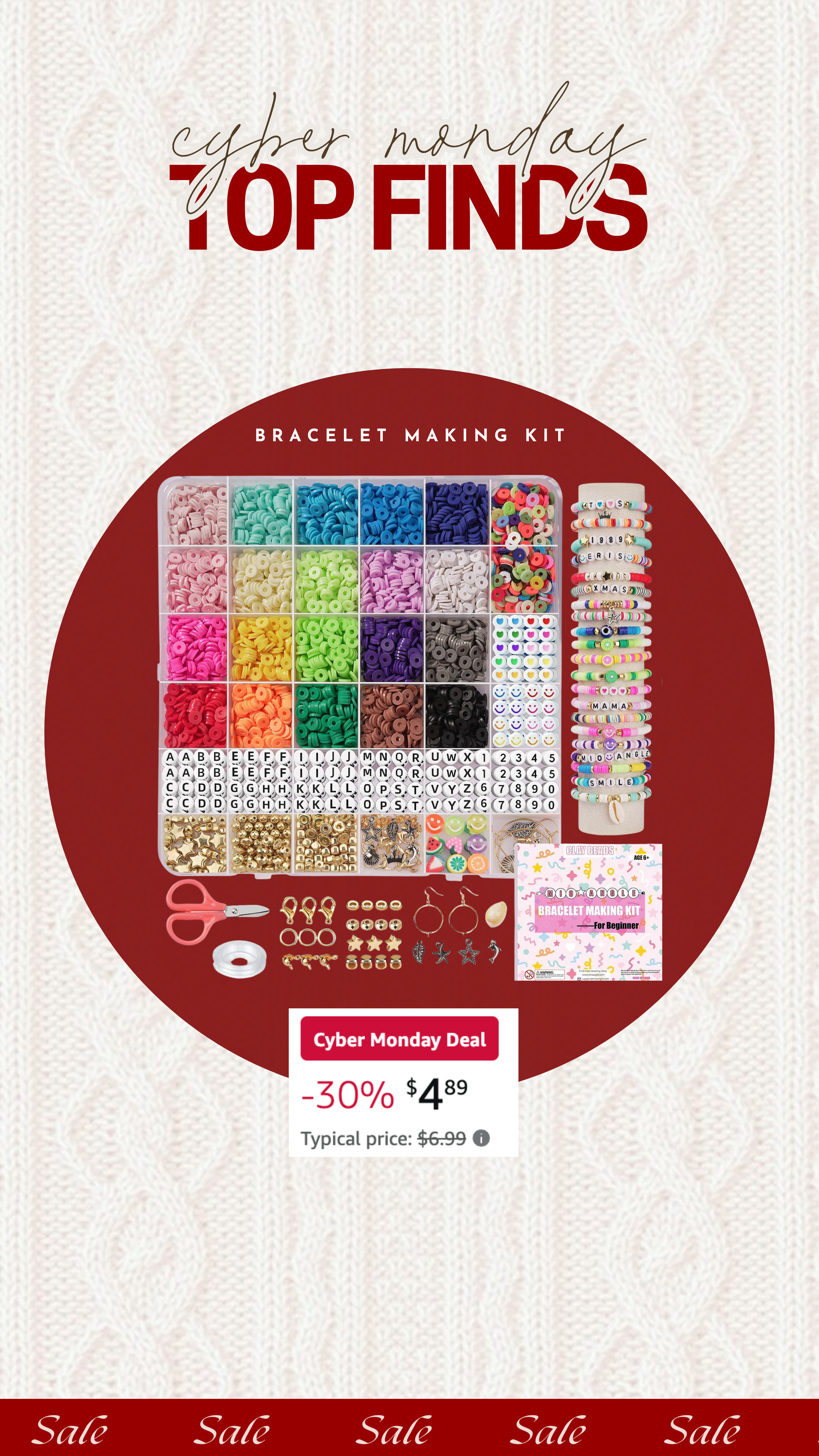 cyber monday top finds!

top finds, cyber monday, gifts for kids, for her 

 #LTKCyberWeek #LTKGiftGuide #LTKHoliday