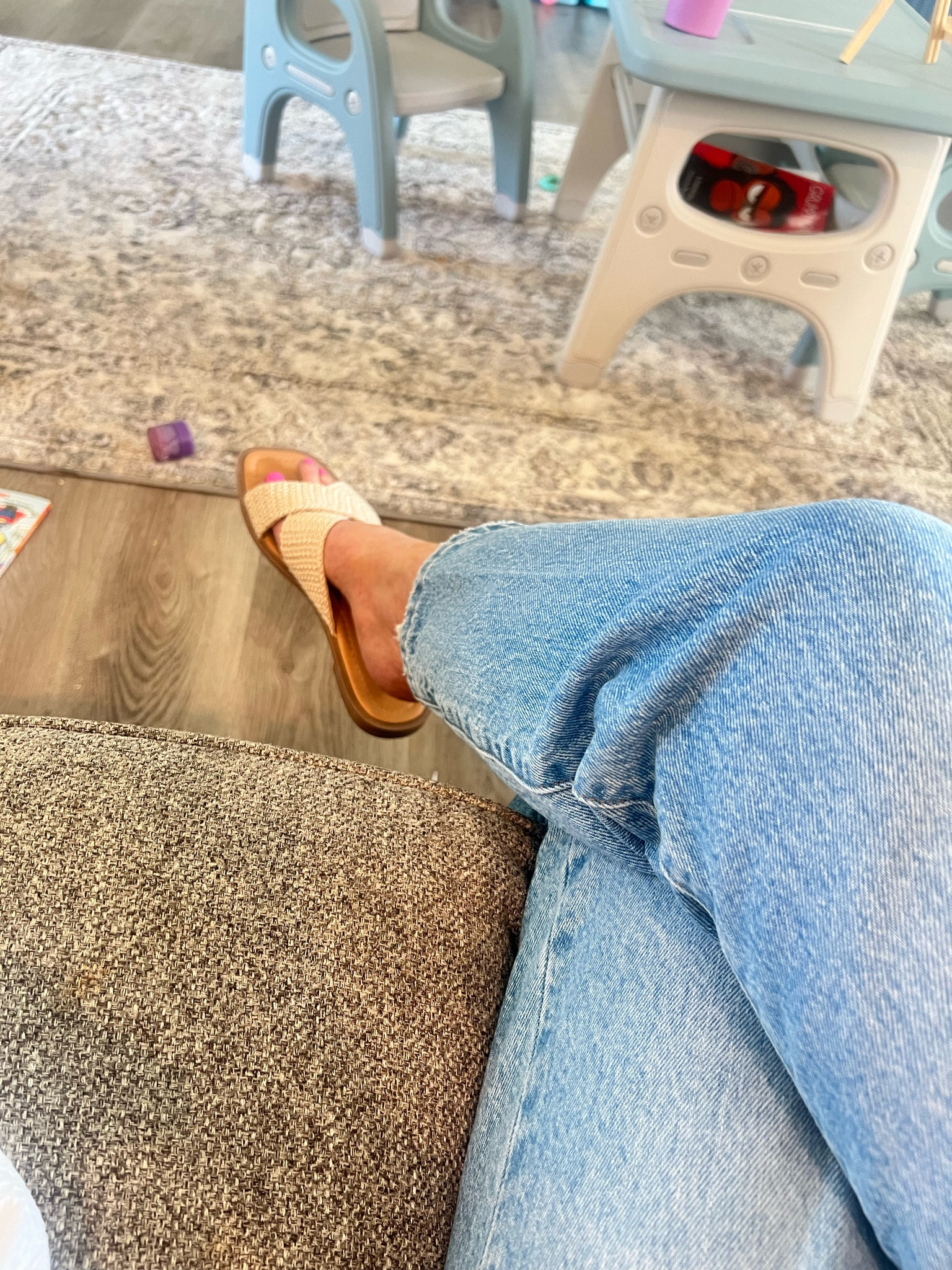 #LTKmidsize #LTKfindsunder50 #LTKstyletip