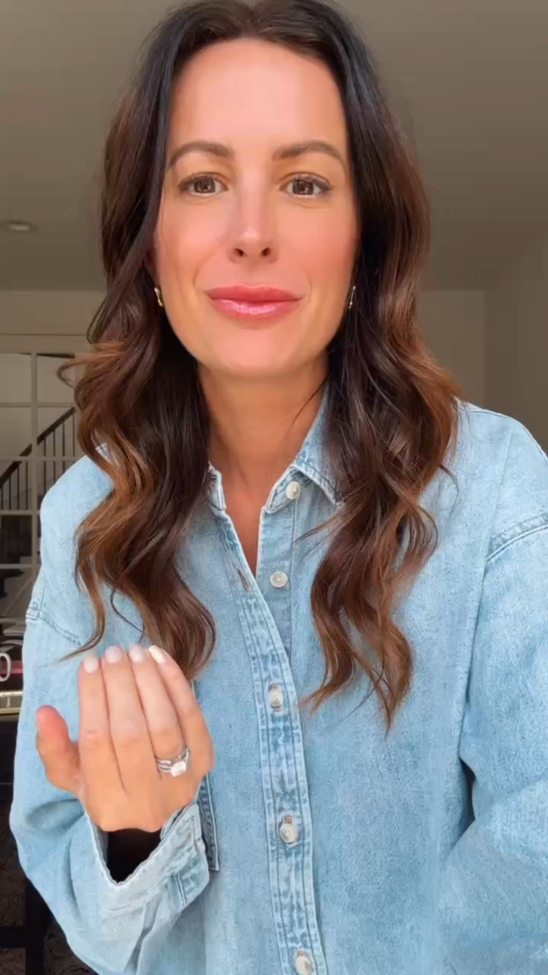 If your family is like mine, and you need a sound machine to sleep, then you have to grab this tiny one for travel!! It packs a punch sound wise and takes up very little room in your suitcase! 

#LTKKids #LTKmomlife #LTKdayinmylife