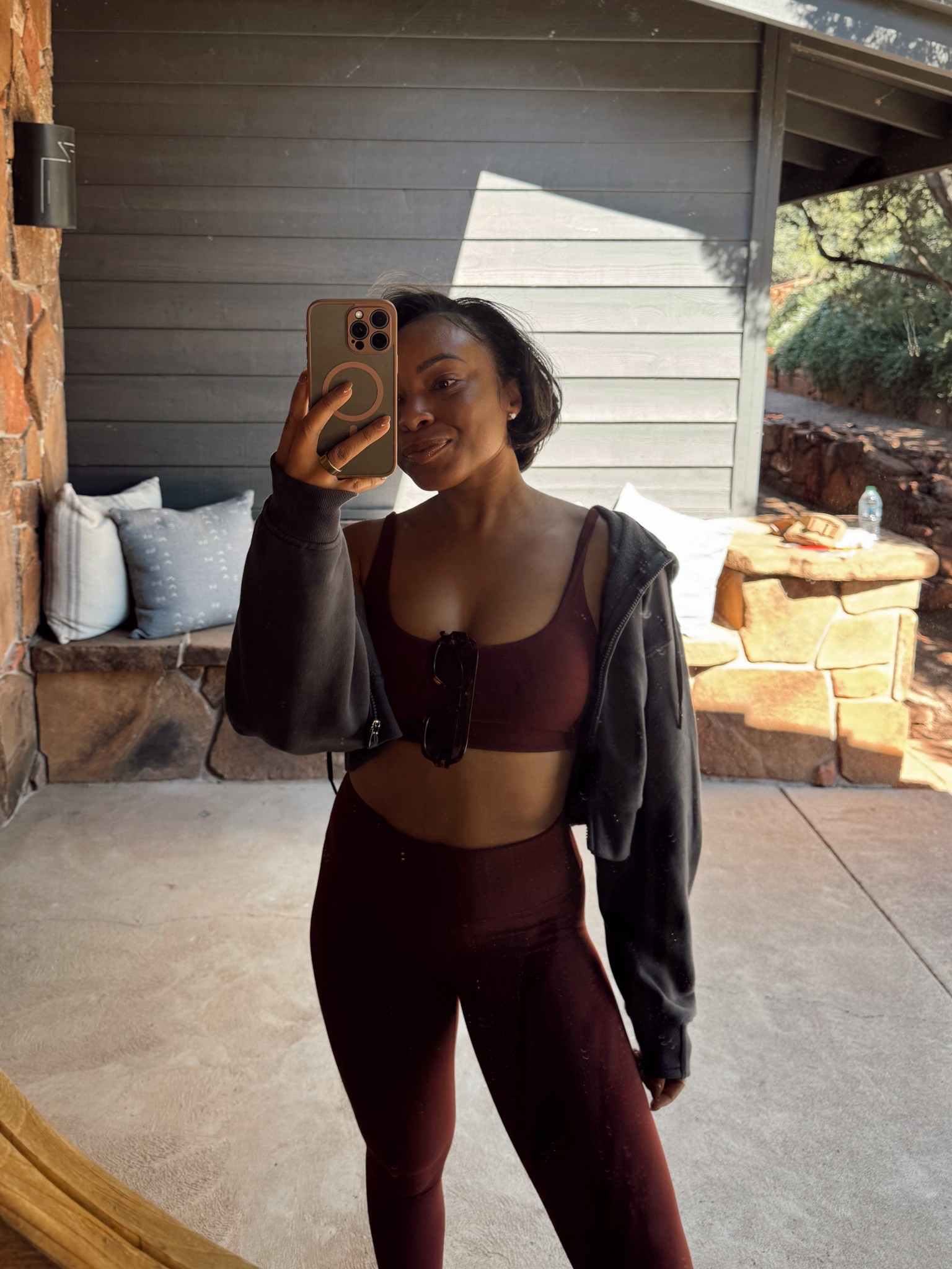 OOTD strolling through Sedona 🍂

#LTKFindsUnder100 #LTKFindsUnder50 #LTKTravel