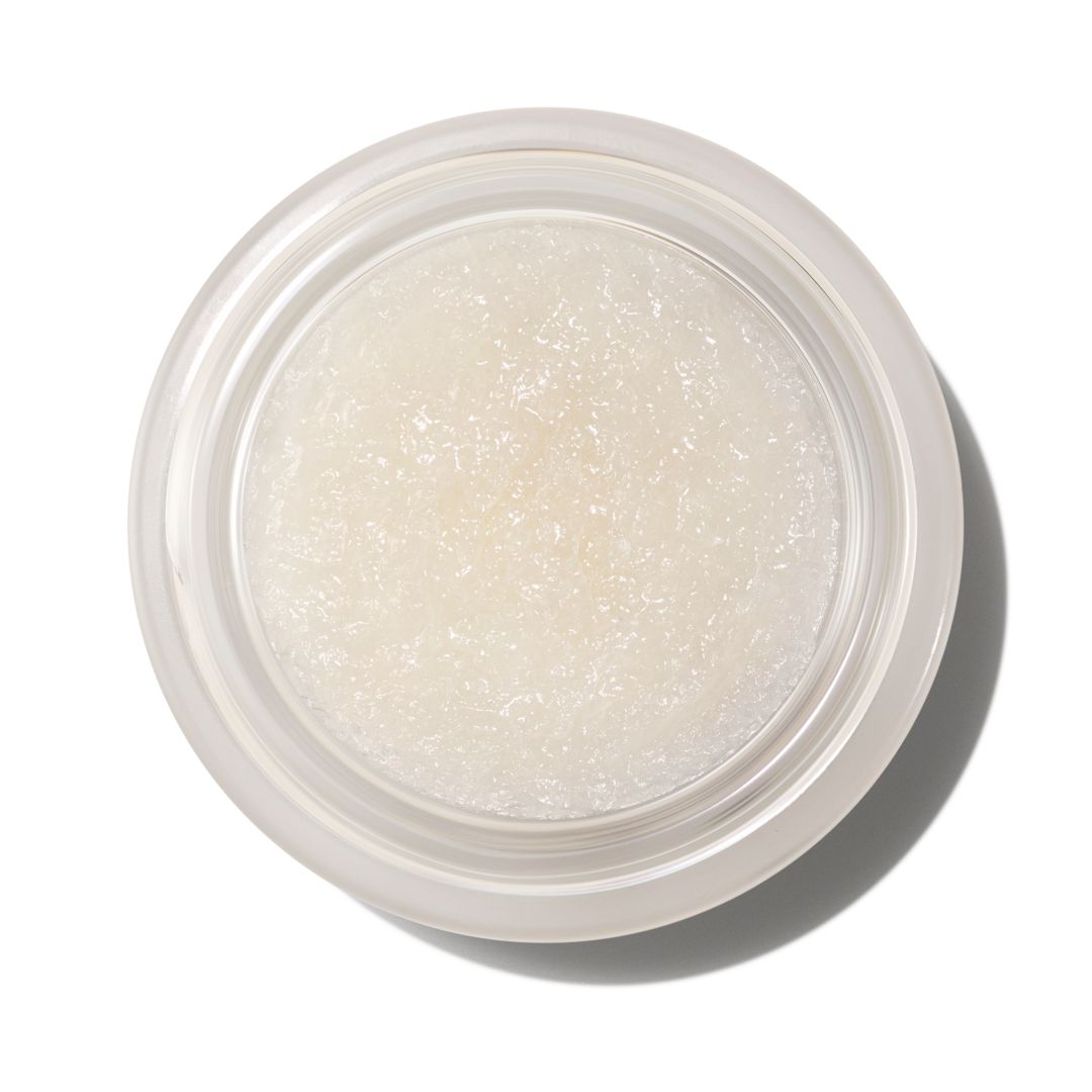 Exfoliating Lip Scrubs | MAC Cosmetics - Official Site | MAC Cosmetics (US)