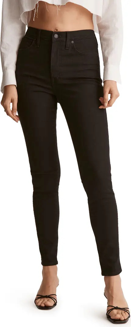 Madewell | Nordstrom Rack