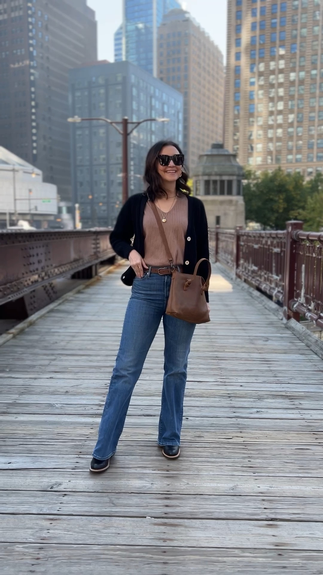 Some favorites from ABLE Clothing. Everything is TTS. Code ASHLEIGHHOLIDAY40 for 40% off  

#LTKunder100 #LTKsalealert #LTKCyberweek