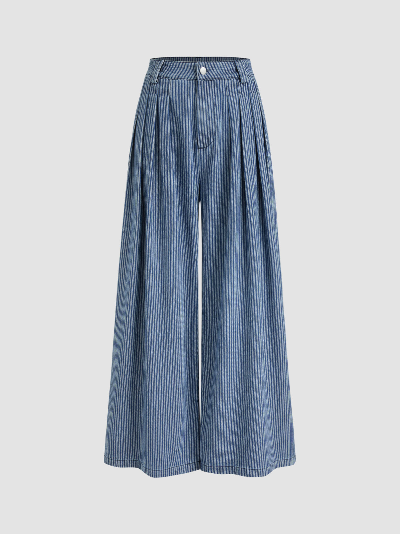 Women's Tops: Cute Shirts & Tops For Women - Cider | Cider