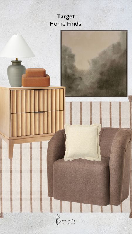 #ad Target Home Finds for Spring 🖤 #TargetPartner @TargetStyle

@shop.ltk #liketkit https://liketk.it/4BZL0

Target Home | Home Decor | Affordable Furniture | Living Room Decor

#LTKSeasonal #LTKfamily #LTKhome