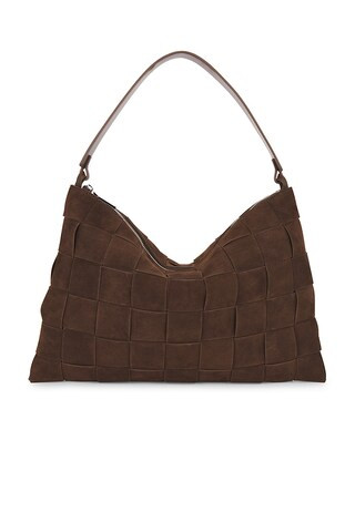 The Celeste Bag
                    
                    Nakedvice | Revolve Clothing (Global)