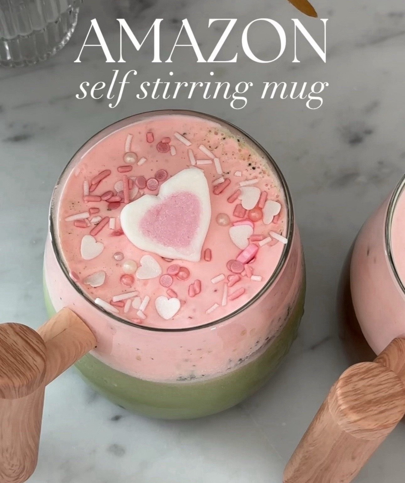 Scroll to shop! Follow for more finds! Xo! 🥰 

#LTKHome