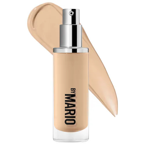 SurrealSkin® Luminous Hydrating Foundation | Sephora (US)