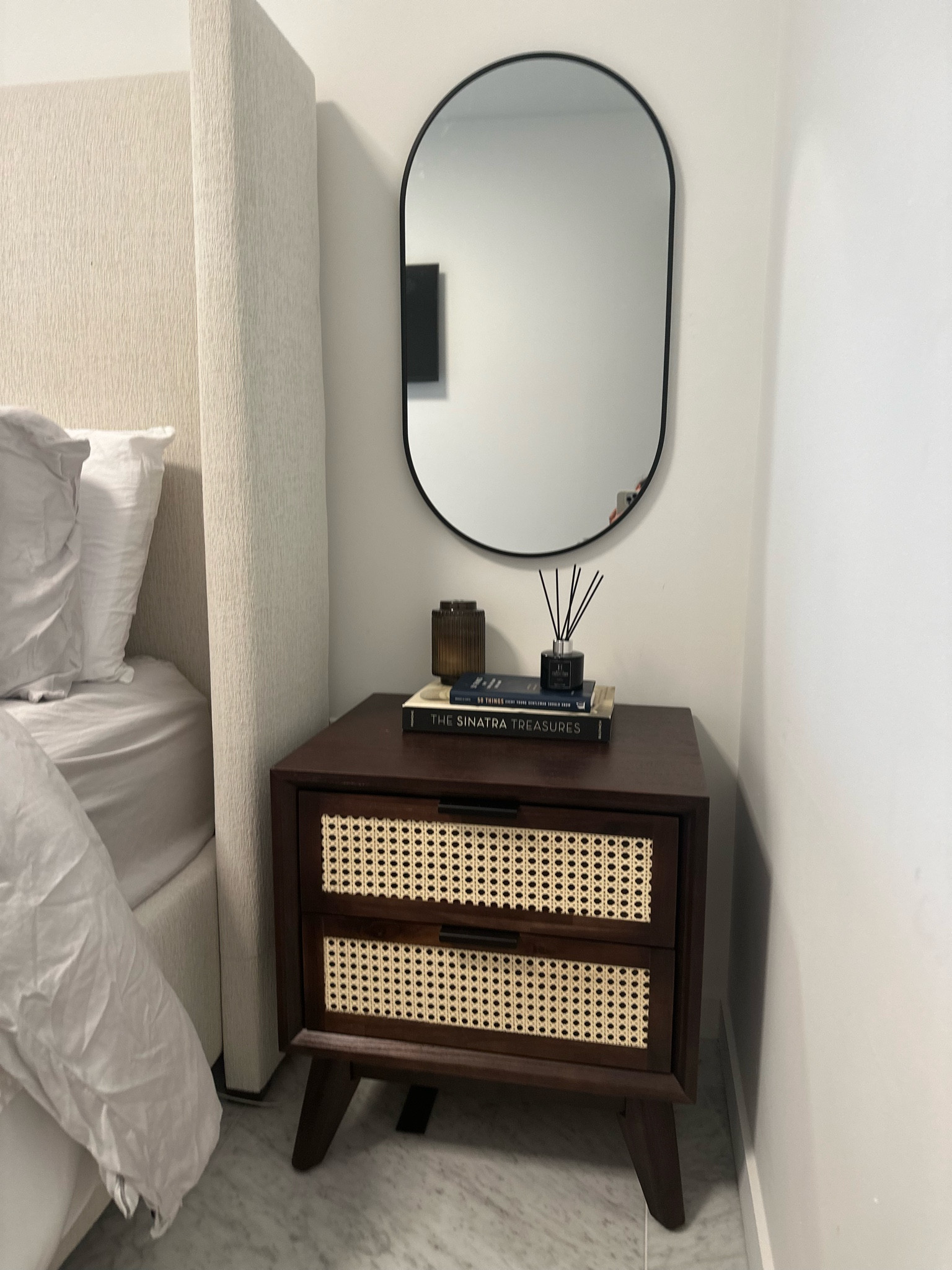 Amazon finds! 

#LTKhome #LTKfindsunder100 #LTKstyletip