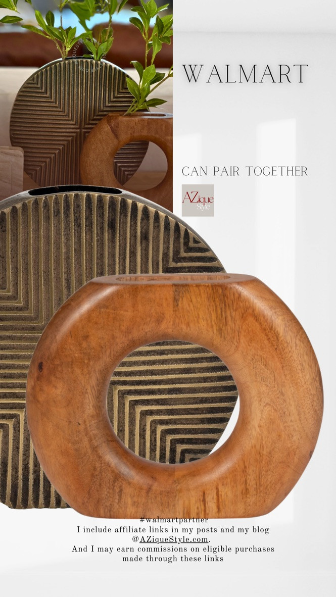 #LTKHome #LTKStyleTip