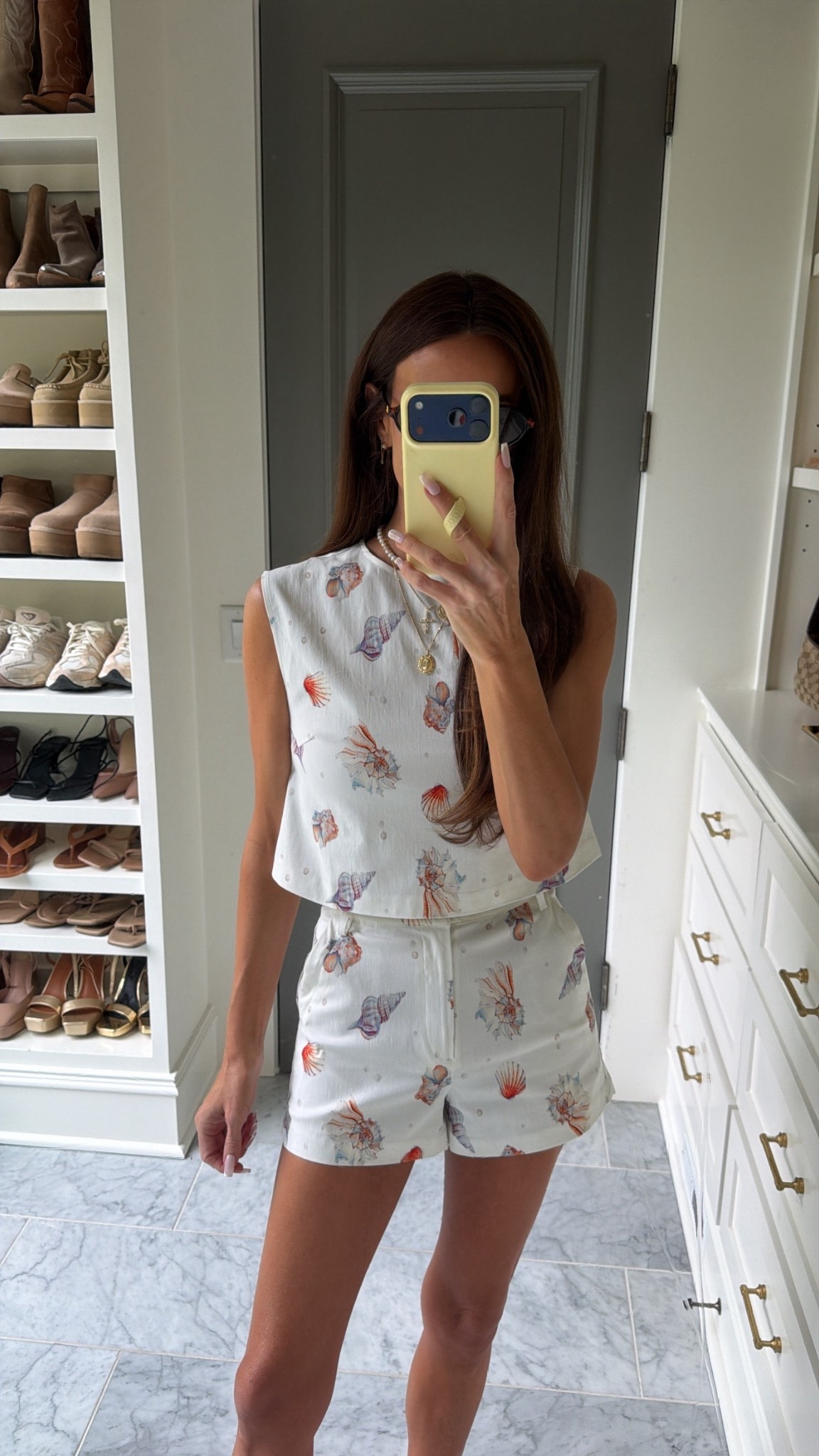 Code Sarah35 for 35% off 