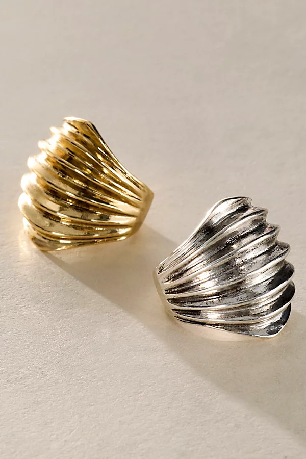 Remi Ring | Free People (Global - UK&FR Excluded)